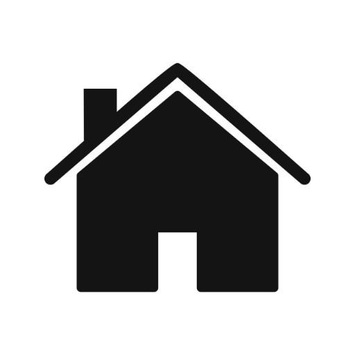 Haus Symbol