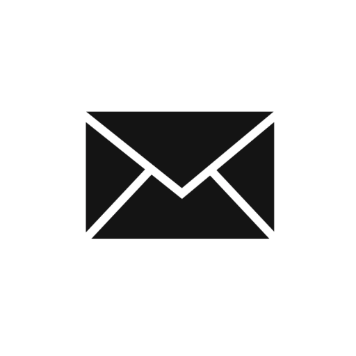 eMail Symbol
