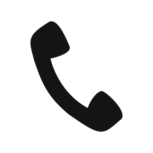 Telefon Symbol